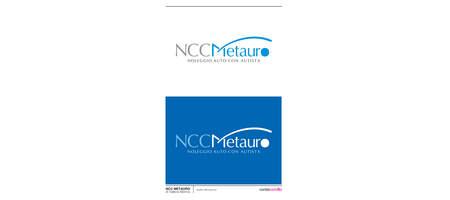 Metauro NCC